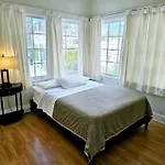 Orange Drive Hostel