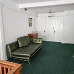 Orange Drive Hostel