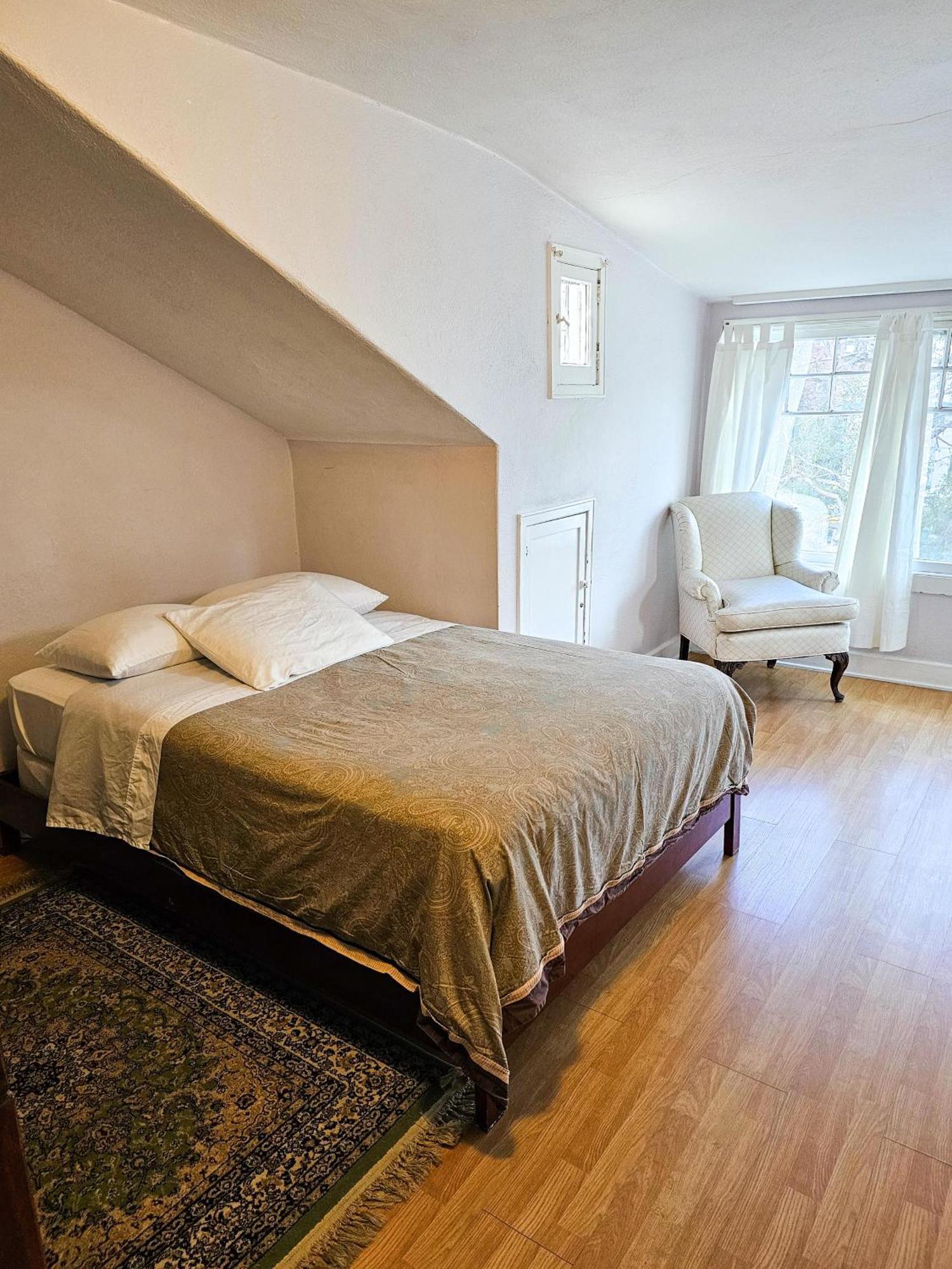 Orange Drive (adults Only) Hostel