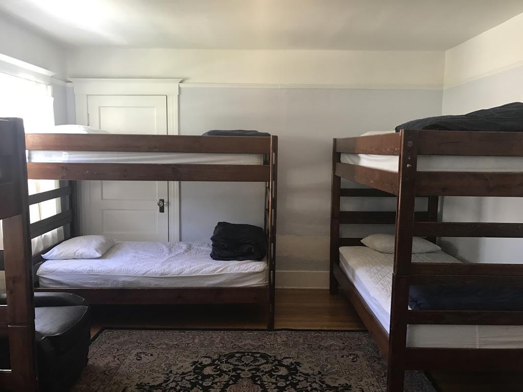 Orange Drive (adults Only) Hostel
