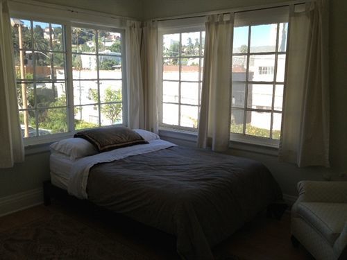 Orange Drive (adults Only) Hostel *