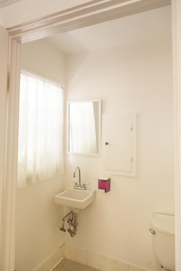 Orange Drive (adults Only) Los Angeles