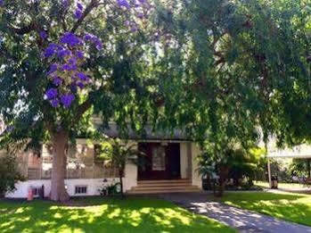 Orange Drive (adults Only) Hostel Los Angeles