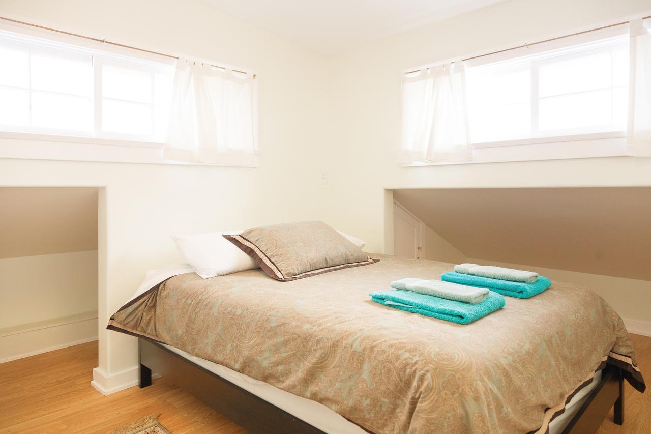 Hostel Orange Drive (adults Only) *