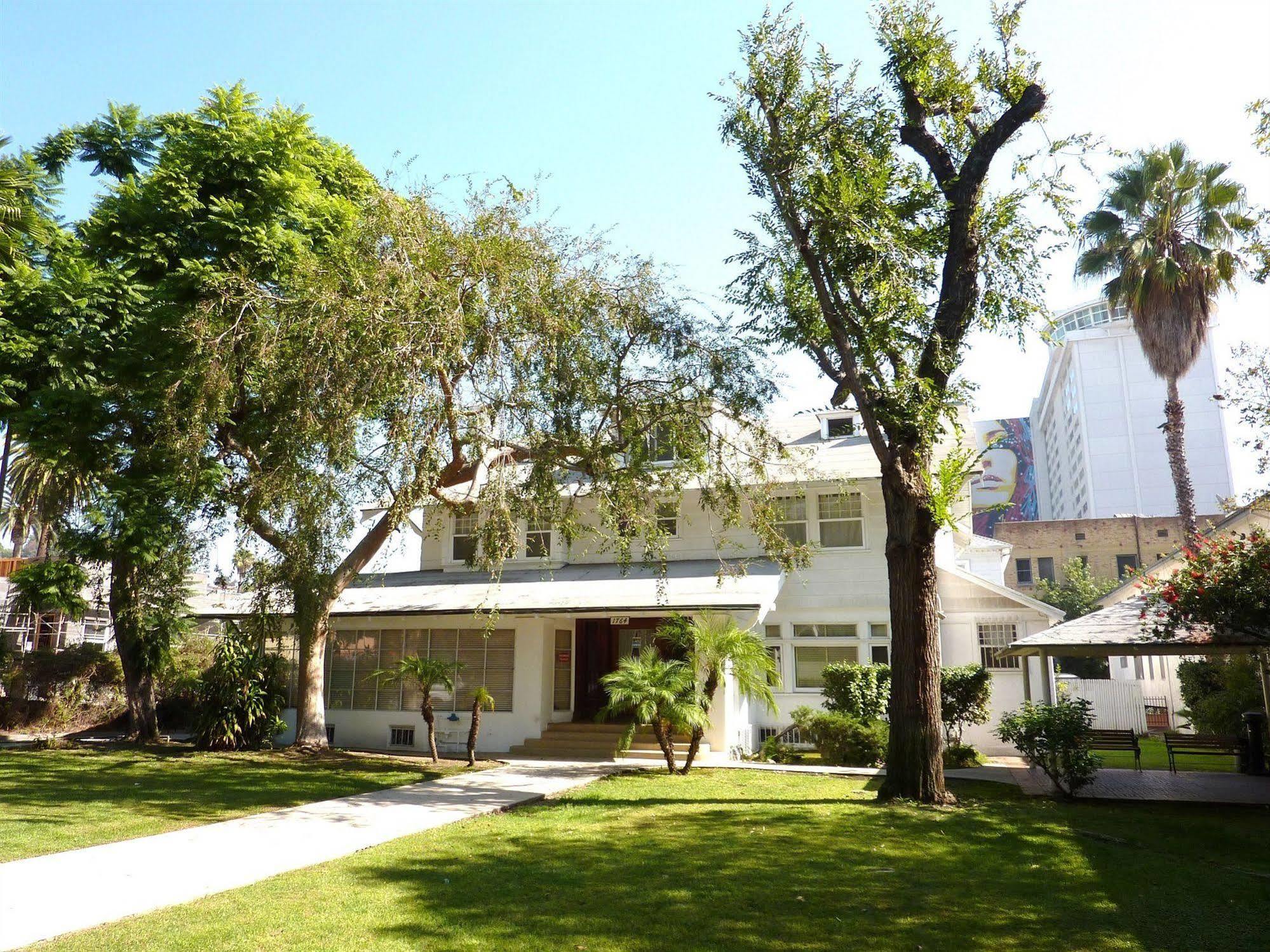 Orange Drive (adults Only) Hostel